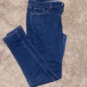 Levi’s Jeans 535